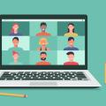Recommended Apps for Online Meetings (macOS)