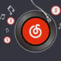 High-Quality Music Download (Windows)