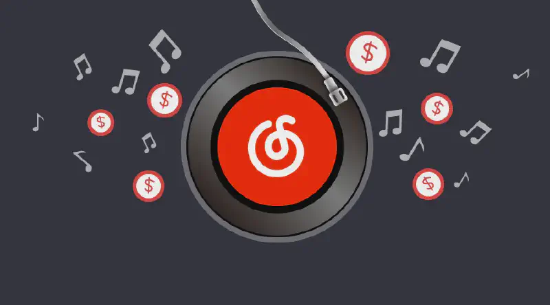 Featured image of post High-Quality Music Download (Windows)